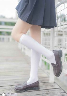 再听妈妈的话_BD英语免费观看电视剧