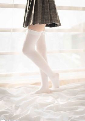 美女被视频在线观看_韩国电影在线