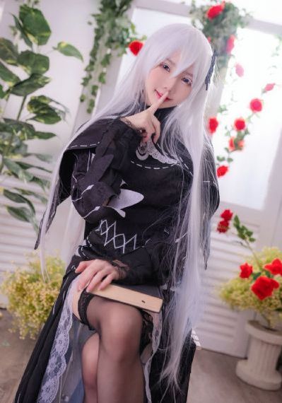 极品新娘电视剧免费全集观看_4K天堂在线