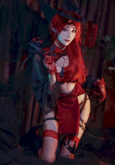 我的漂亮的瘦子_DVD电影完整版