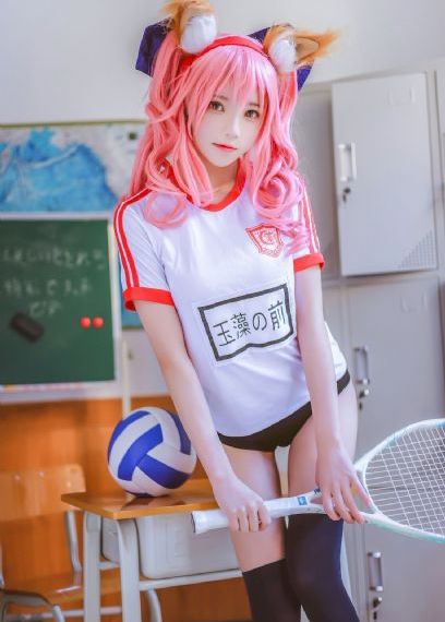 今天的她们_完整版在线观看
