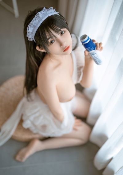 被迫成为女老板的脚奴_高清电影完整版在线观看