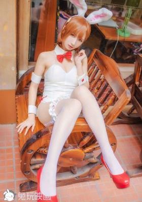 成龙历险记免费观看_BD韩语迅雷电影在线