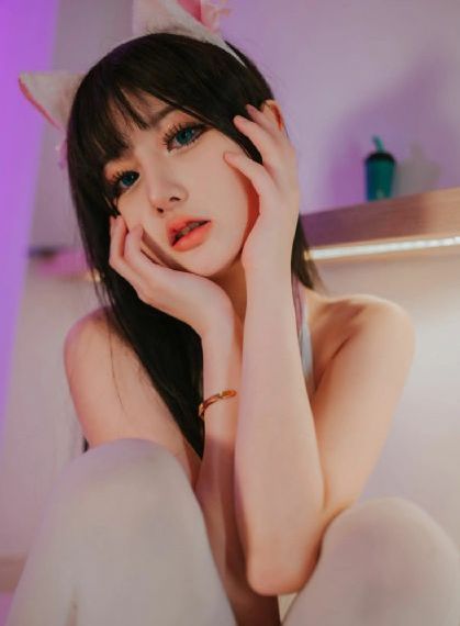 91看篇_日韩在线播放专区