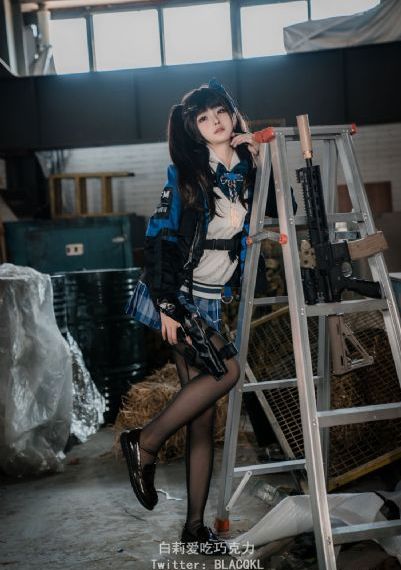 乾隆香妃_完整版高清下载