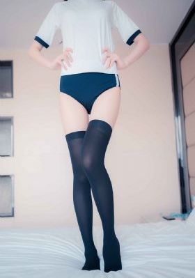台湾r级_蓝光超清免费观看