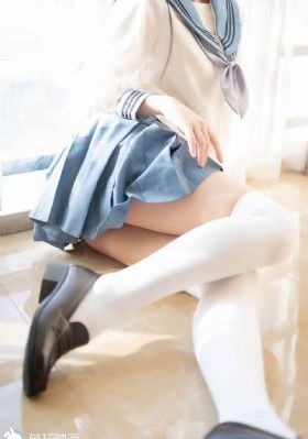 洗屋先生樱花_超清免费全集观看