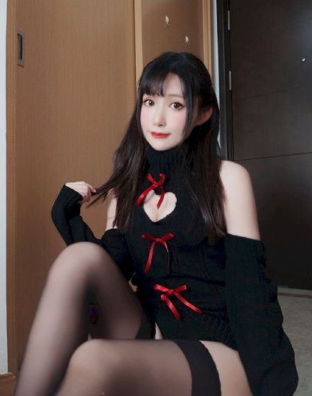 枪王之王电影完整版免费观看_短视频完整无删减版