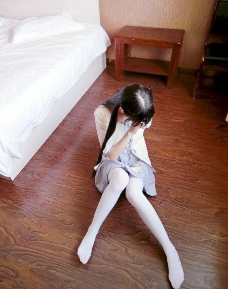 快乐到死在线播放_1080P免费全集观看