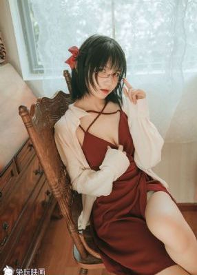 爱你不言而喻_1080P免费高清观看