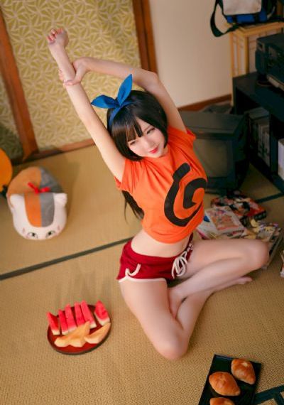 冬日后的樱花_蓝光在线视频播放