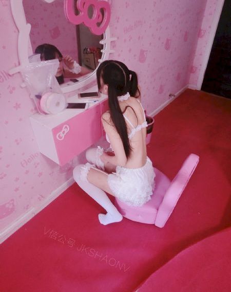 战鼎第三季免费观看下载视频_BD免费观看超清