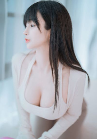 我善良的新妈妈在线观看_HDHD在线观看