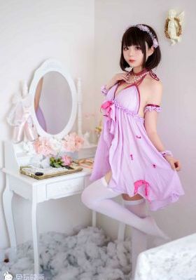 性书大享_HD免费观看
