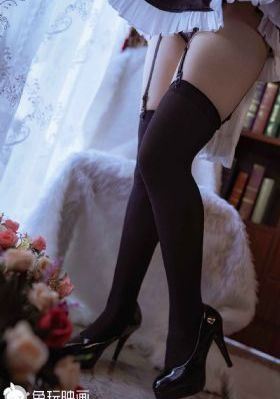 简凡电视剧40集在线观看_超清电影在线观看