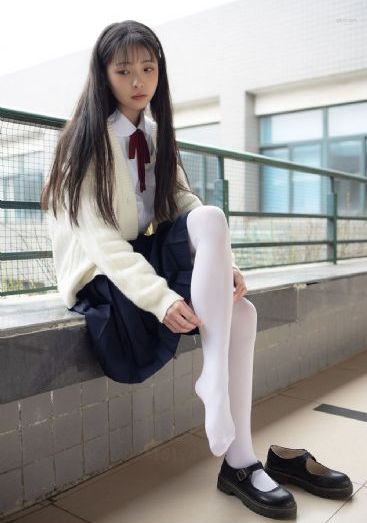 欢乐家长群第二季_日韩电影在线
