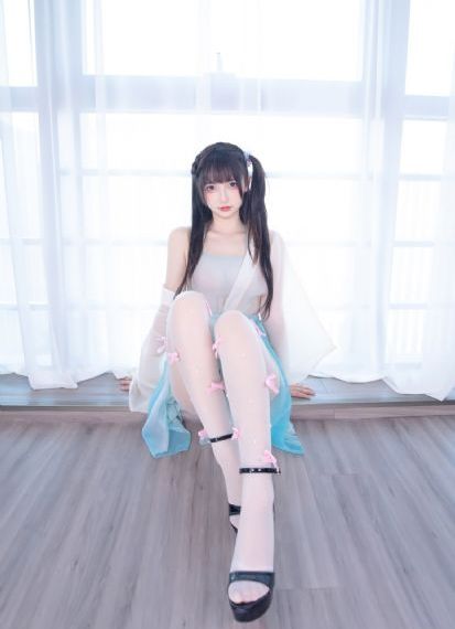 非诚勿扰第一部_BD视频大全