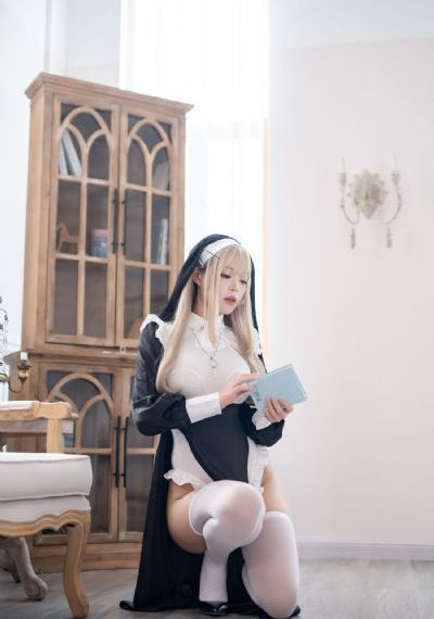 妈妈的朋友10完整版_HD电视剧在线观看