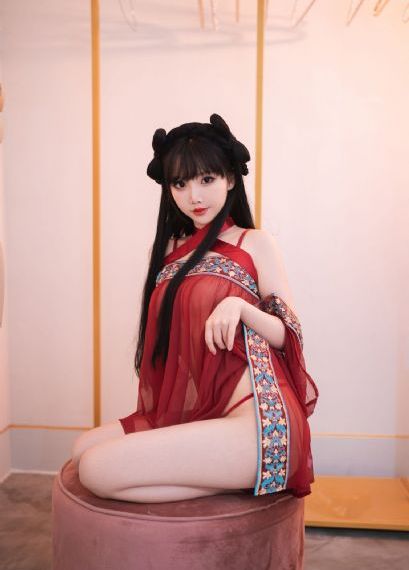 痴心暗许泰剧_4K免费观看韩国