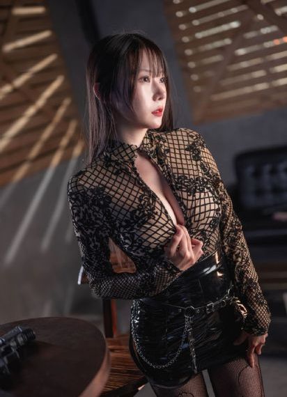 色戒哪里可以看_DVD免费高清观看