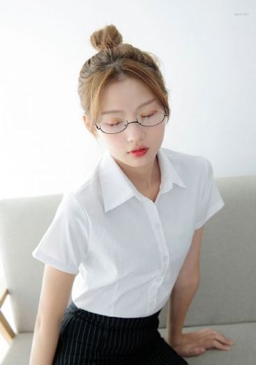 聊斋4_国产剧在线观看电视