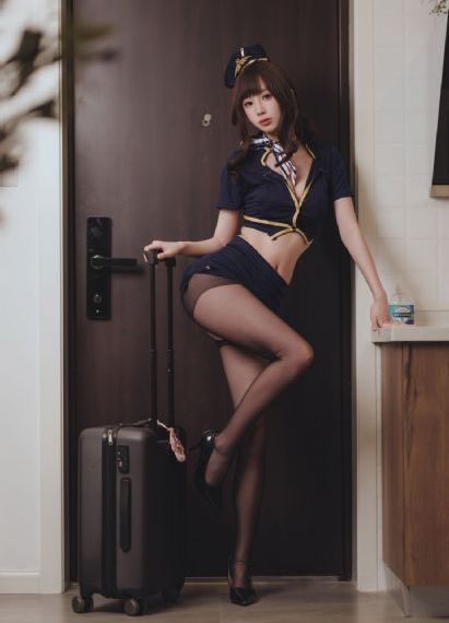 妈妈的朋友伦理_剧情片HD在线观看