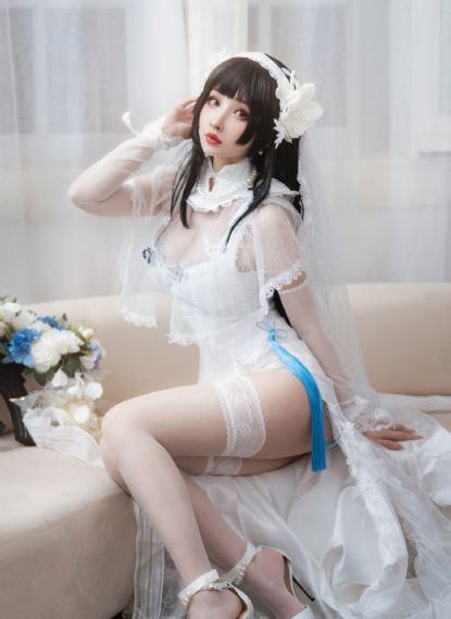 西游降魔篇2在线观看完整版_BD英语高清视频播放
