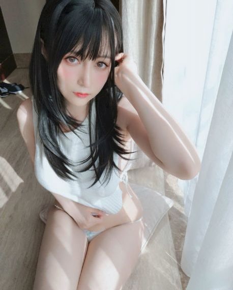 xl司令的动漫_免费高清日本成人在线