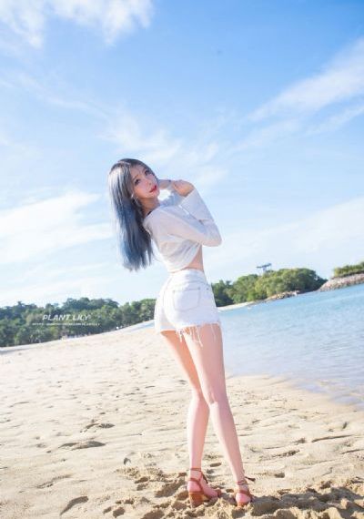 姐夫电影_在线观看视频