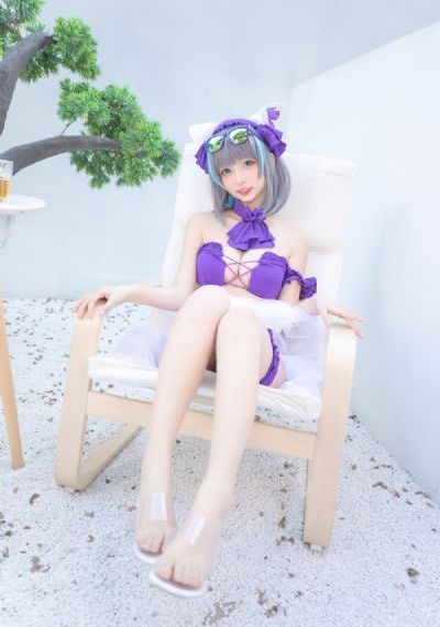 无痛侠_高清完整版