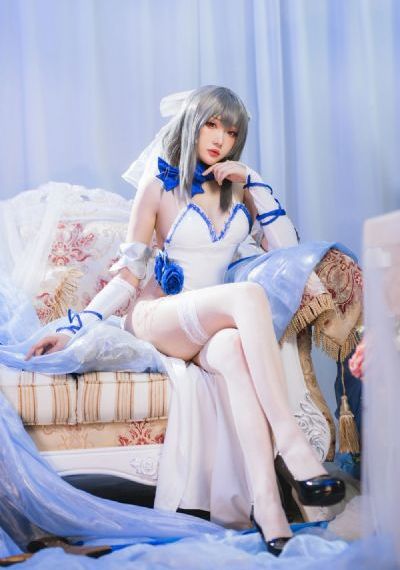 电视剧抗日奇侠免费观看完整版_欧美在线观看