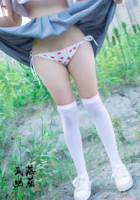 爱死机第一季_BD电视剧在线观看