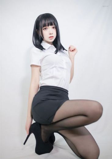 蜜桃成熟时33d国语在线观看_4K免费高清观看