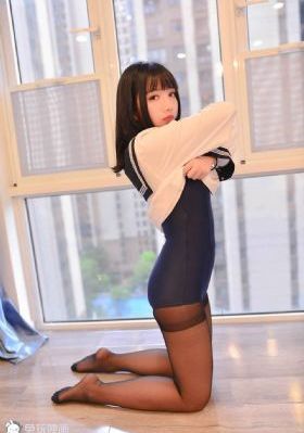 那个不为人知的故事电影完整版_BD高清在线观看