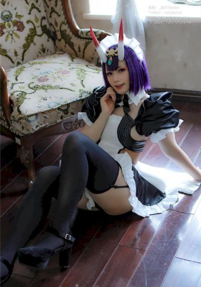 波多野结衣家庭教师在线_BD超清免费观看