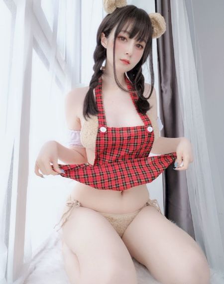 好久没做电影_高清电影在线看