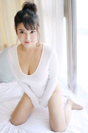 大象视频_dxdz22.top回家导航_BD英语免费高清观看