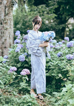 电影 妈妈的朋友_4K完整在线观看