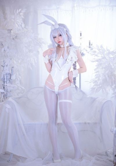 隔壁女孩6_高清完整版高清视频观看