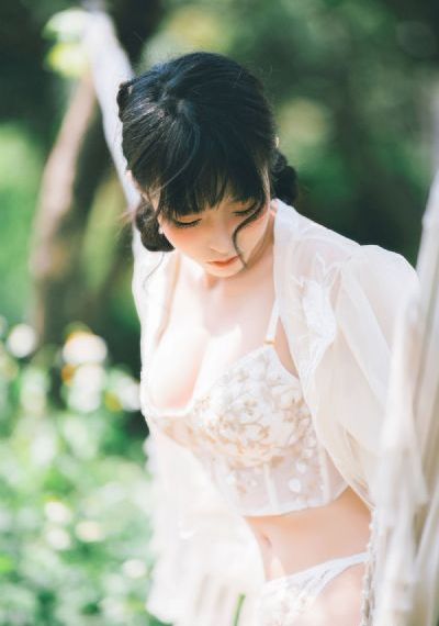 妈妈的朋友._剧情片HD在线观看