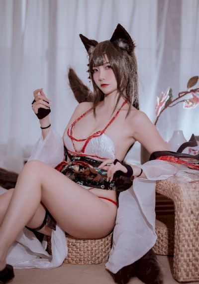 一对一免费观看_蓝光在线手机播放