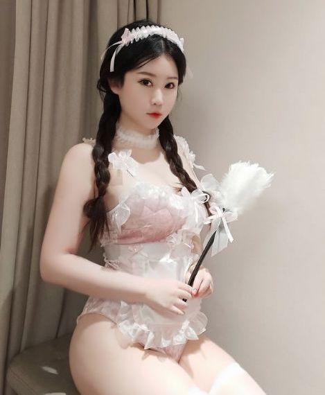 无与伦比电视剧免费观看全集_BD在线观看视频