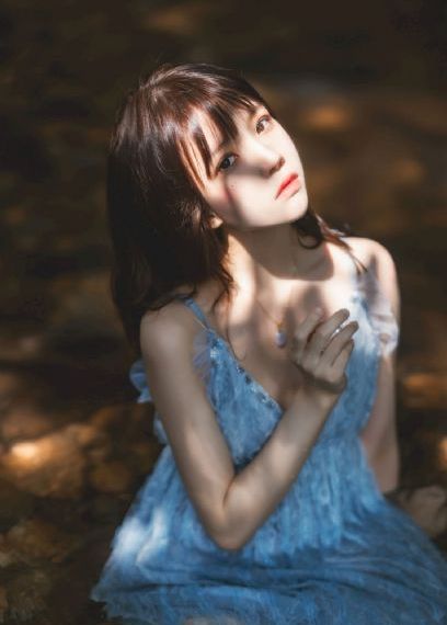 loveme动漫免费观看_HD全集在线观看