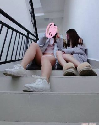 博士之日_DVD高清视频播放