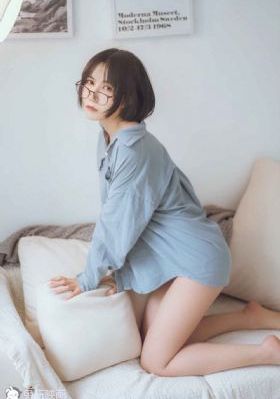 来了张宝利_DVD高清视频观看