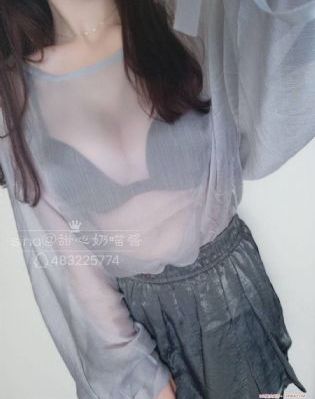都挺好的_BD国语高清视频观看