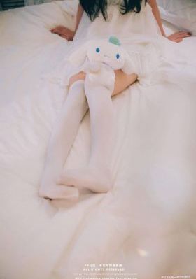 一屋多情完整版_超清免费观看电视剧