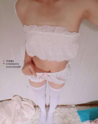 妈妈的4朋友_HD天堂在线