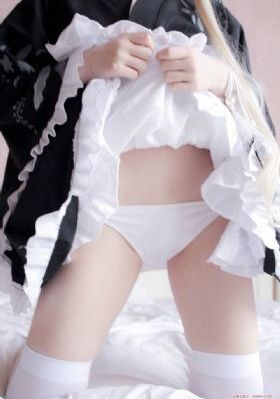 男女打扑克高清视频_720日韩免费观看