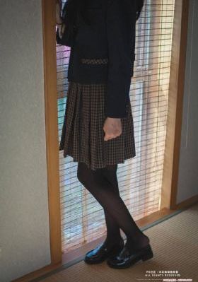 死亡写真_1080P免费电视剧